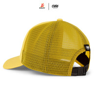 CIELE - TRLCap SC - Comp - Capital Cross - Sulfur